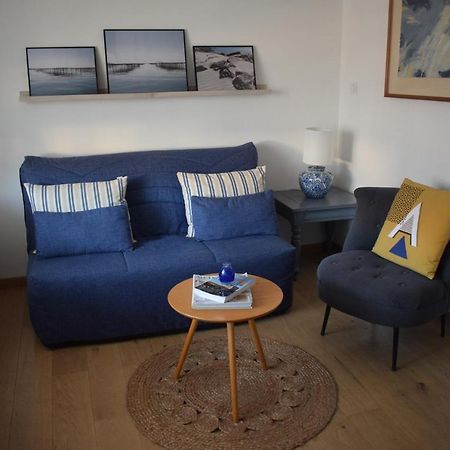 마르세이앙 Les Jasmins B&B 외부 사진
